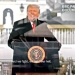 El reconocimiento supremo de la academia: Fernanda Familiar, una destacada voz en la ciencia