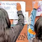 “La verdad alarmante detrás de la secta NXIVM: la desgarradora confesión de Allison Mack sobre el régimen alimenticio que cambió su vida para siempre”