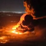 La actriz Millie Bobby Brown estalla en una disputa con un fotógrafo en la alfombra roja de los premios ‘Stranger Things’: una reveladora escena que deja sin respuesta