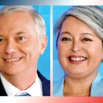 Acapulco Prepárate para alojarte en estilo: La construcción del Hotel Hilton Garden Inn ya está en marcha