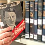 “La cuenta atrás para la reforma penitenciaria: ¿qué consecuencias tendrán las nuevas regulaciones?”