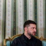 “La crisis de la desaparición: México está a punto de desmoronarse ante la escalada del problema”