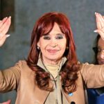 La espera termina: “Stranger Things 5, un regreso epico: descubre la fecha y hora exactas de estreno”