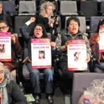 Ucrania en el filo de la decisión: ¿Qué significa el llamado a Rusia para entregar tierras y reforzar la paz?