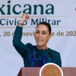 La Reina del Universo 2025: Fátima Bosch Conquista la Corona Internacional con Su Encanto y Destreza