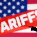 La Reina del Universo 2025: Fátima Bosch Conquista la Corona Internacional con Su Encanto y Destreza