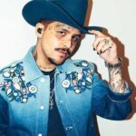 “La crisis fronteriza alcanza un punto crítico: barrenado, carestía y despidos en alza un año después de la decisión que cambió el rumbo del país”