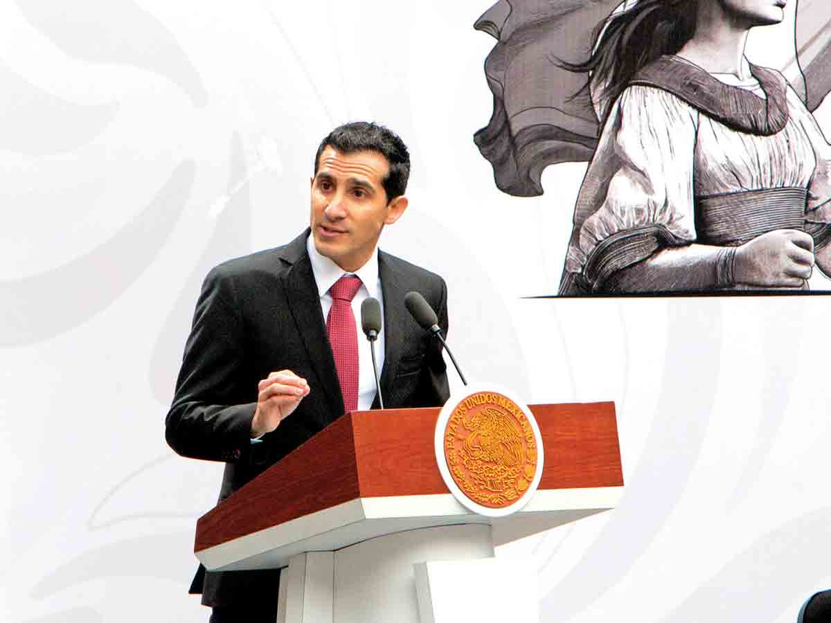 El Imperio Deportivo: Rommel Pacheco, un héroe en la sombra, desvela el secreto detrás de sus contratos multimillonarios.