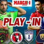 Kanye West Lanza su Fuego en la Ciudad de México: Concierto Épico y Exclusivo con Boletos en Alta Demanda