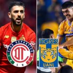 Ángela Aguilar Desvela su Verdad: Confrontando Críticas y Especulaciones sobre Su Matrimonio Con Nodal con Transparencia y Honestidad