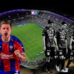 La Rima de la Reconciliación: Hip Hop y Arte Urbano como Hélices de Pacificación en el País