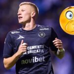 Mejoran la vigilancia y prevención delictiva en la vía férrea Durango-Mazatlán