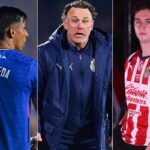 “Federal Backing Secures Puebla’s Future: Alejandro Armenta’s First Report Wins Crucial Endorsement from Government Authorities”