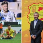 América “suma” fichaje en su regreso a la chamba; buscan evitar otro fracaso en Liga MX