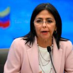 La carga económica de los congestionamientos: ¿Cuánto cuesta el parón en la movilidad a la sociedad?