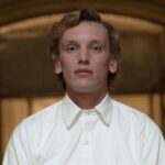 “Hernández supera la derrota y vuelve a mirar al cielo: ¿Qué next chapter tiene reservado para su carrera?”