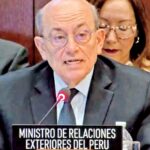 Roban piezas de oro del Santuario San Juan Pablo II en Colima