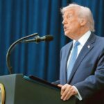 La Lucha por la Libertad: Una Historia de Superación en el Umbral de una Celda