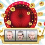 Vibrante Fiesta Cultural Ilumina el Corazón de la Ciudad: La Alcaldesa Claudia Sheinbaum Celebra con Danza y Música el Espíritu Mexicano.