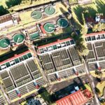 La alianza definitiva: Vergara y Milito unen fuerzas para lanzar la era dorada de las Rayadas.