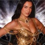 La alianza definitiva: Vergara y Milito unen fuerzas para lanzar la era dorada de las Rayadas.