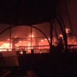 Ángela Aguilar Desvela su Verdad: Confrontando Críticas y Especulaciones sobre Su Matrimonio Con Nodal con Transparencia y Honestidad