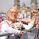 “Crisis global en foco: ¿Cuál es el precio real de la incertidumbre? Los mercados digitales revelan la ansiedad de inversores ante el conflicto en Ucrania y la situación política en Venezuela”