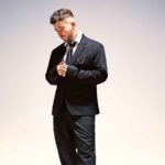 El Futuro Incierto de un Líder: La Crisis que Azota a Henry Martín y las Consecuencias que Puebla no Desea