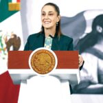 La partida de un ídolo: el despedazado fichaje de James Rodríguez que deja un rastro de preguntas en los Pumas y la liga mexicana.