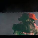 “La revolución azul: cuatro jóvenes promesas están transformando el proyecto de Cruz Azul”