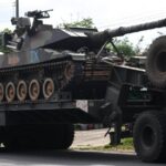 Mejoran la vigilancia y prevención delictiva en la vía férrea Durango-Mazatlán