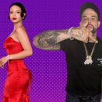 Asfura pide recuento de votos televisado; elecciones en Honduras