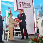 “La Fiebre Amarilla: Chivas de Milito Señala Ruta a los Títulos con Doble Operación de Refuerzo”