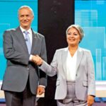 La gran desconocida: Un cuarto de los entradas para el partido de fútbol más esperado se desvanecen en el aire