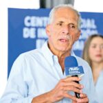 “Tragedia en la rueda: Triple asesinato en un taller mecánico deja sin respuesta los motivos detrás del crimen brutal”