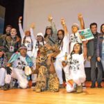 La Crisis de un Icono: La Migración del Mazatlán FC y el Futuro Incierto del Estadio El Encanto