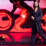 Resumen y Goles FC Juárez vs Chivas: De último minuto, Yael Padilla hace ganar al Rebaño Sagrado para ser líderes