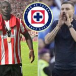 Alejandro Roemmers regresa con un enigma que cruza siglos: ‘El misterio del último Stradivarius’