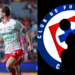 Sismo de 6.5 grados sacude México esta mañana