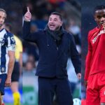 Destruye Marina laboratorio clandestino en Sinaloa