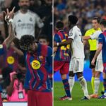 Detectan dron cerca de la costa de Yucatán tras amenazas de Trump a México