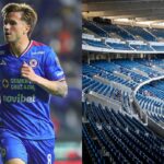 Impulsan turismo en Uruapan bajo el Plan Michoacán por la Paz