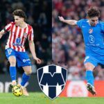 Foro Excélsior Servicios Financieros