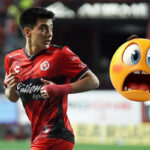 Hallan en centro de rehabilitación al profesor colombiano desaparecido en NL