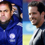 Abogados: México violenta leyes al enviar capos a EU