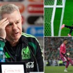 No solo Juárez; cierre y despidos en maquilas afecta a Mexicali y Matamoros