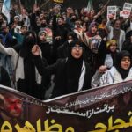 Goles y resumen Pachuca vs América: Jardine ya suma el peor inicio goleador en torneos cortos: CERO GOLES