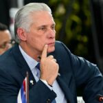 Detienen a la secretaria de Grecia Quiroz por el asesinato de Carlos Manzo