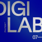 Destruye Marina laboratorio clandestino en Sinaloa