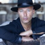 Cruz Azul tiene los millones para su nuevo estadio, pero sigue el problema de siempre